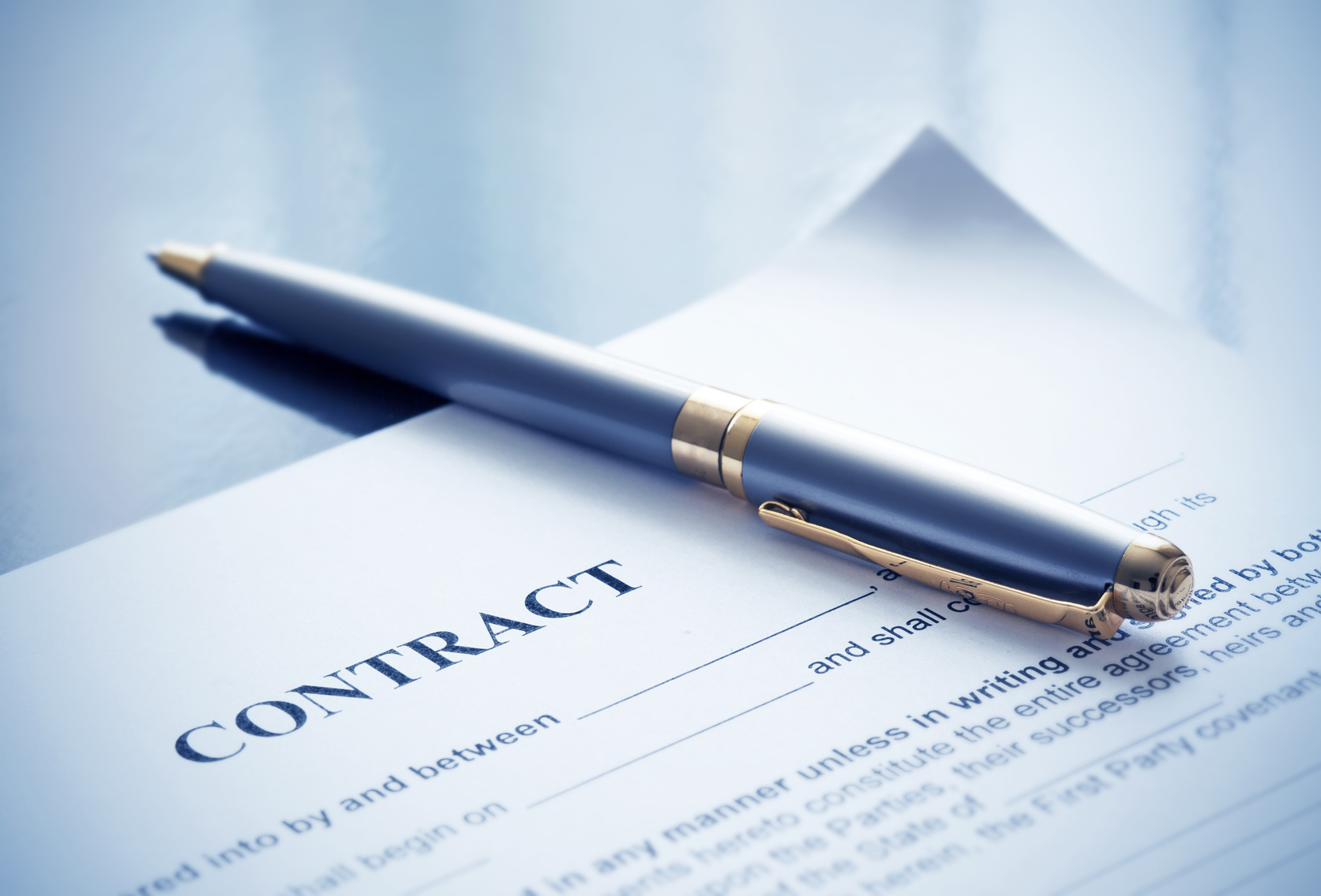 Copy of Fotolia_67377533_M