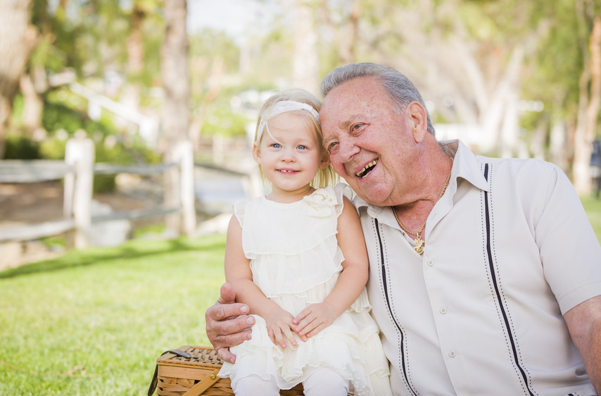 Fotolia_78997847_S