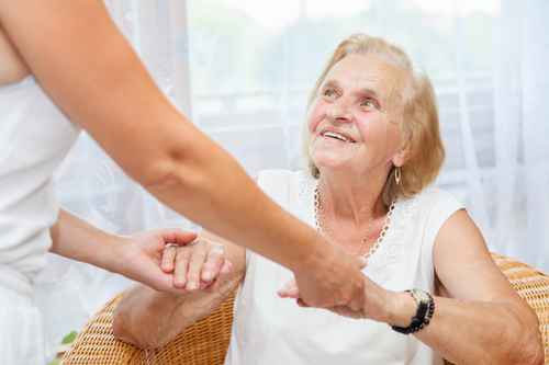fotolia_68418141