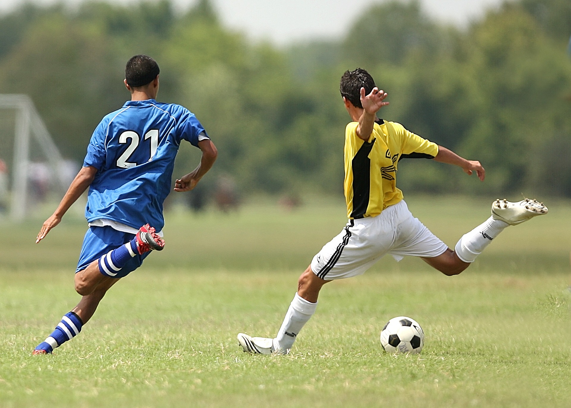 soccer 1457988_1920