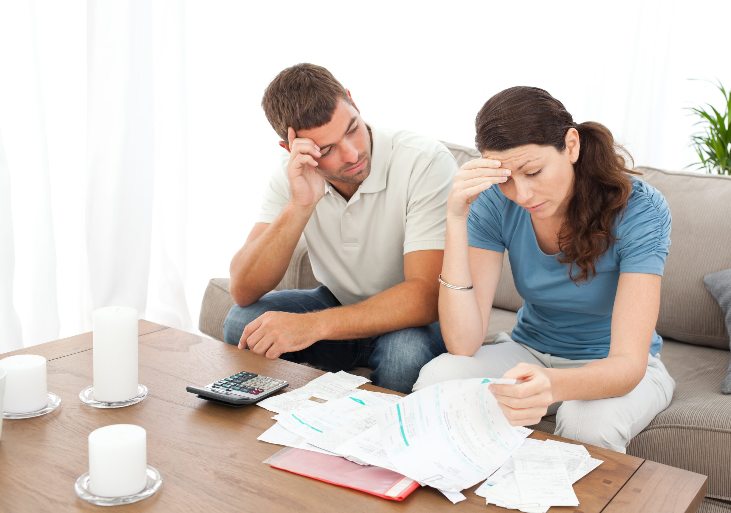 AdobeStock_28131544 scaled