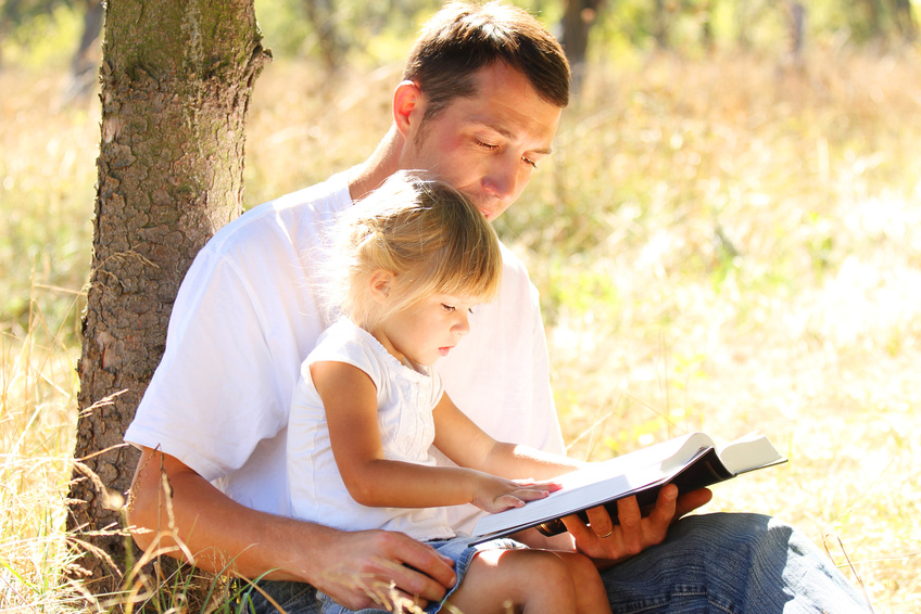 Copy of Fotolia_66057606_S