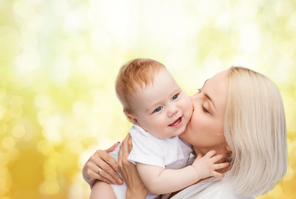 Fotolia_68852427_XS