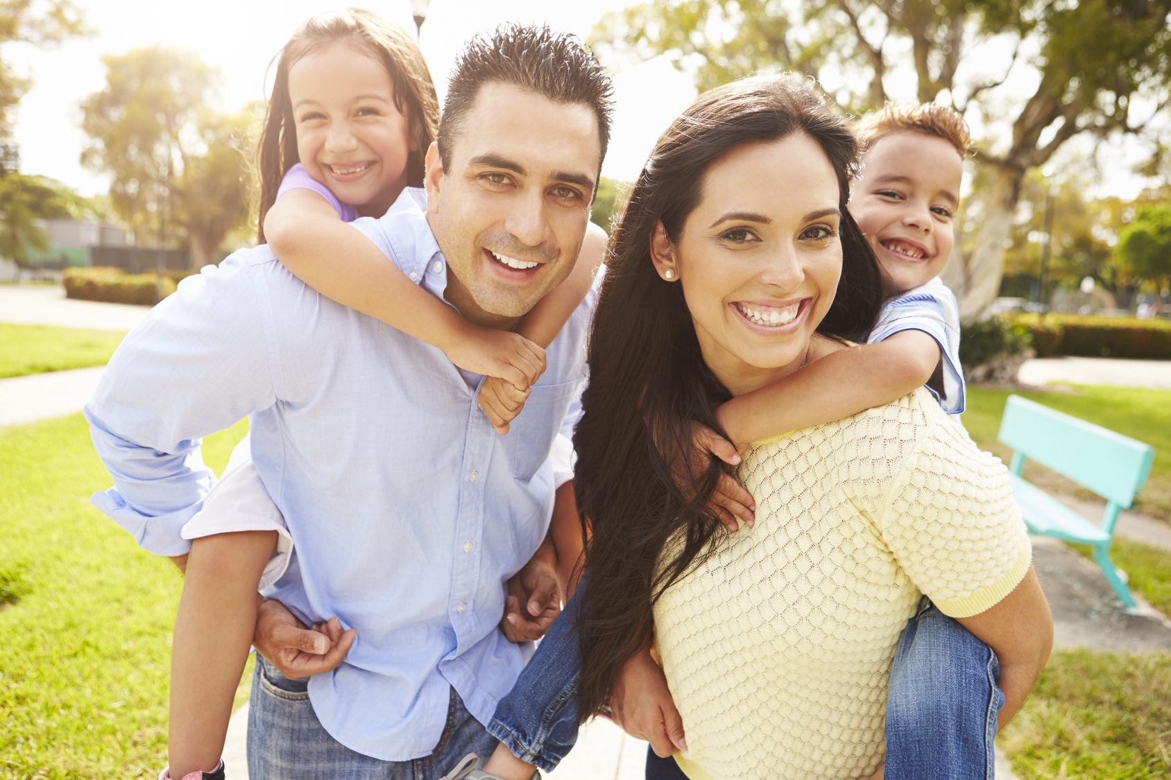 Fotolia_84483687_M