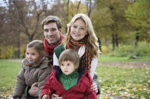 fotolia_40296546