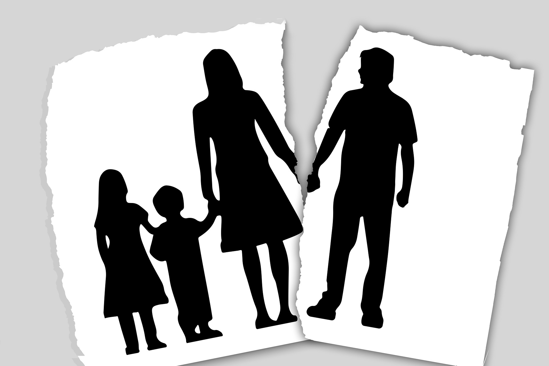 family 3090056_1920 1