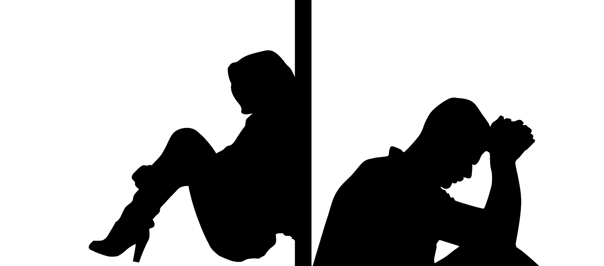 divorce 908743_1920 1