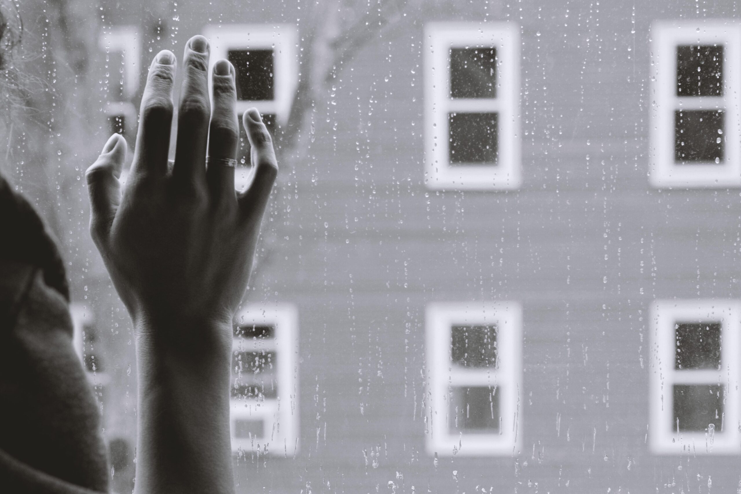 kristina tripkovic nwWUBsW6ud4 unsplash scaled