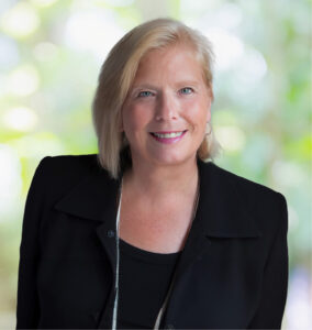 Bristol County, Massachusetts Divorce Lawyer Cynthia L. Hanley